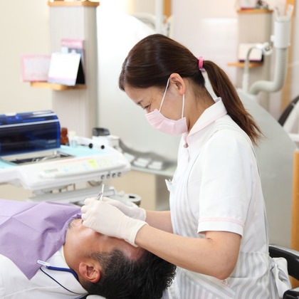 もりしたつよしが撮影した店舗/オフィス/サロン撮影の写真