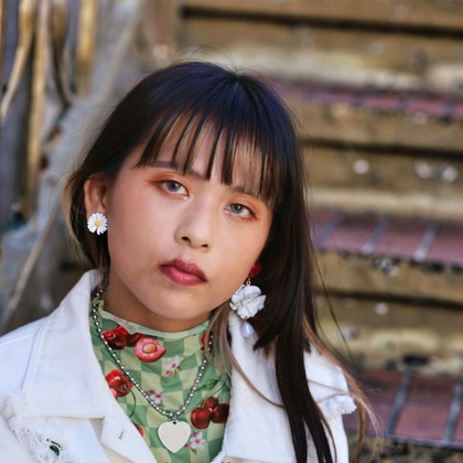 遠藤 和希が撮影した人物撮影の写真