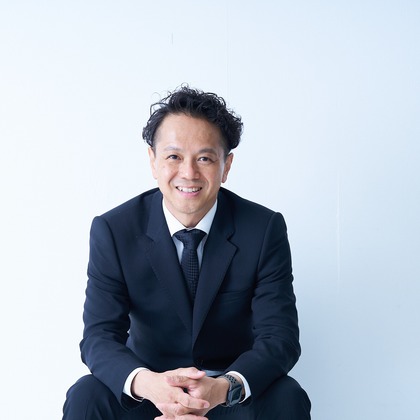 studio TOMWORKSが撮影した「ポートレイト撮影」の写真