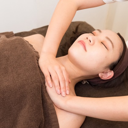 保坂　真弓が撮影した店舗/オフィス/サロン撮影の写真