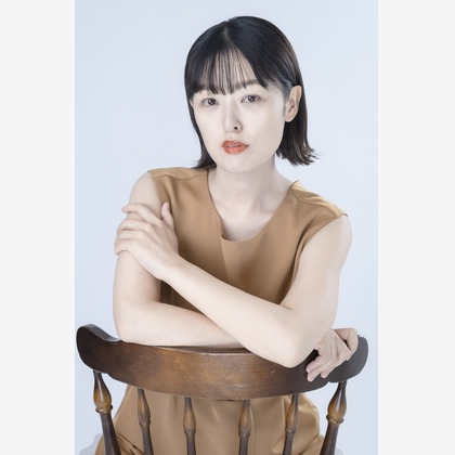 A&Y写真OFFICEが撮影したその他の写真