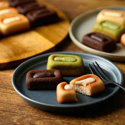 R-4photographが撮影したウェディングや家族、ビジネスの写真