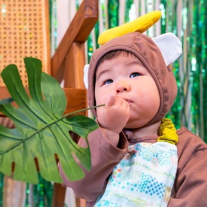 HUNGRYSが撮影した「:albumName」の写真