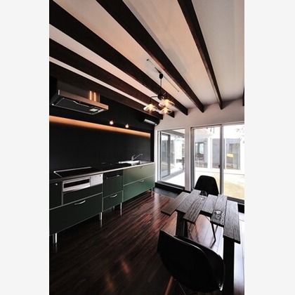 WithshopJapanが撮影した店舗/オフィス/サロン撮影/イベント/スナップ撮影/不動産/竣工の写真