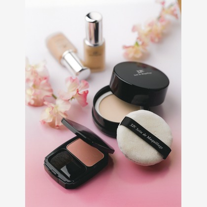 森　健児が撮影した商品/物撮りの写真