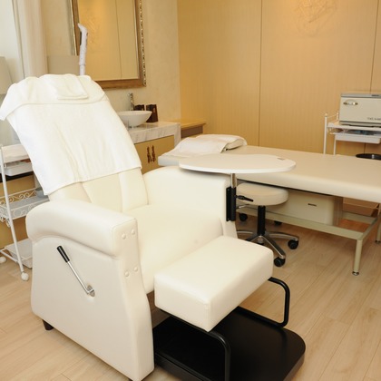 藤尾輝弘/フォトオフィスバドが撮影した「:albumName」の写真