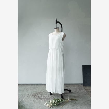 Holidays Photo Serviceが出張撮影したショルダー, 衣類, 黒が写った家族写真(キッズ,ベビーフォト)の写真