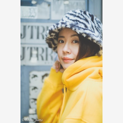 One&Only Photoが撮影したイベント/スナップ撮影/人物撮影の写真