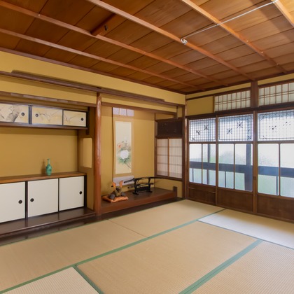 スマイルハンターが撮影した「:albumName」の写真