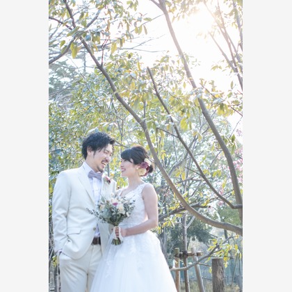 saruco(岩崎寿）が撮影したウェディング・結婚の写真