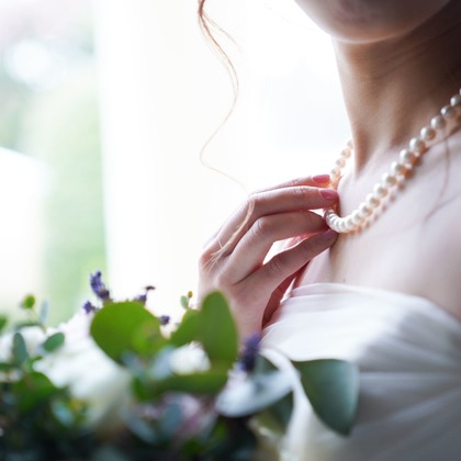 ハネムーンアベニューが撮影したその他の写真