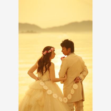 マザーリーフ (渡辺 美沙)が撮影した「:albumName」の写真