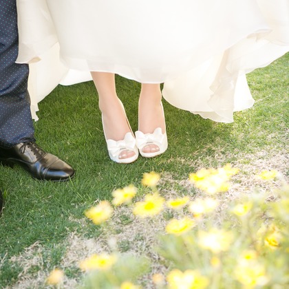 Photo of :albumName taken by G−BRID Wedding