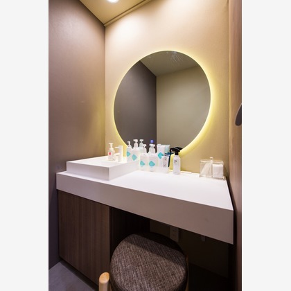 幡原裕治が撮影した「:albumName」の写真