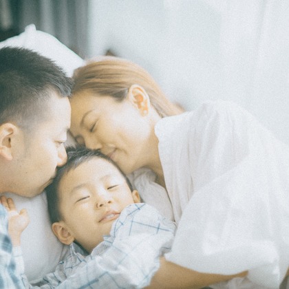 遥南　碧が撮影した「:albumName」の写真