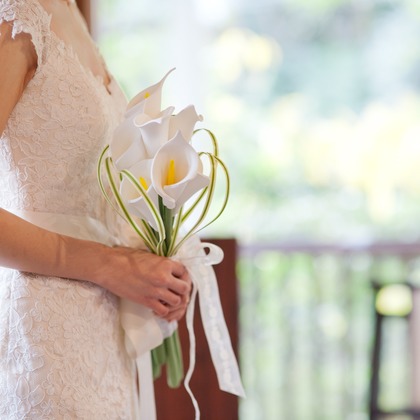 Photo of :albumName taken by G−BRID Wedding