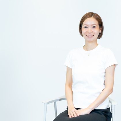 Photoarts （喜久里 周）が撮影した人物撮影の写真