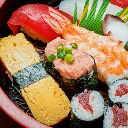 中村一人が撮影した料理撮影/商品/物撮りの写真