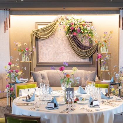 Makoto Nakamuraが撮影したウェディングや家族、ビジネスの写真