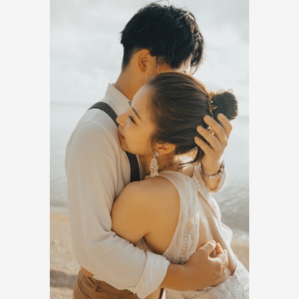 ShueiAraiが撮影したウェディングや家族、ビジネスの写真