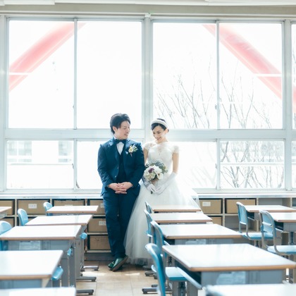 株式会社Ervaが撮影したウェディングや家族、ビジネスの写真