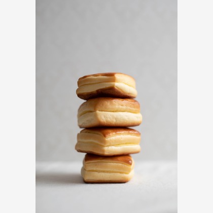 合同会社ギンエンが撮影した商品/物撮りの写真