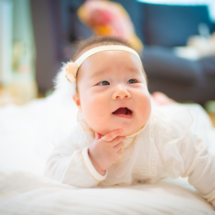 YuKI EXPRESSHOWが撮影したその他の写真