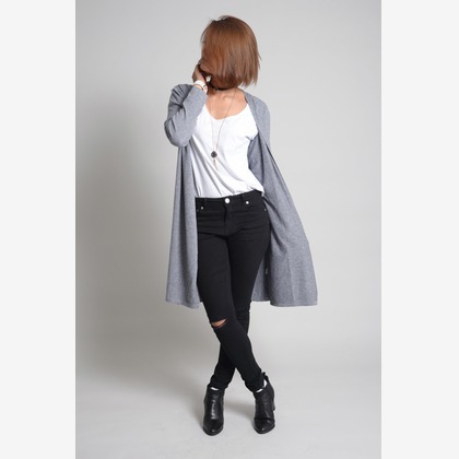 長濱崇が撮影した商品/物撮り/人物撮影の写真