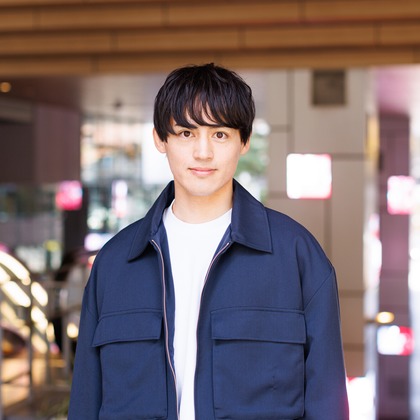 Yusuke Usuiが撮影したウェディングや家族、ビジネスの写真