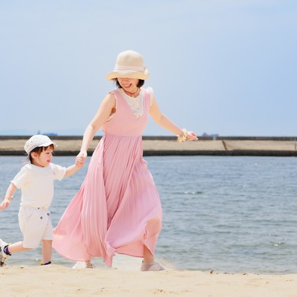 真方　祥が撮影した「:albumName」の写真