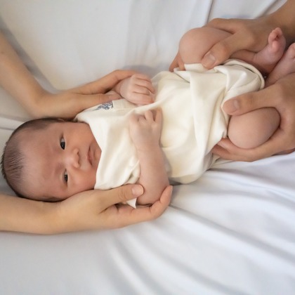 鈴木美咲が撮影した「:albumName」の写真