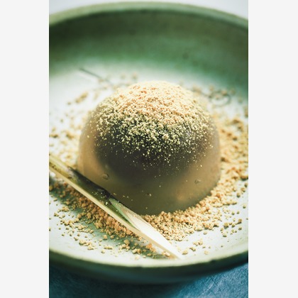 APKが撮影した「:albumName」の写真