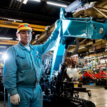 中村雅樹が撮影した「:albumName」の写真