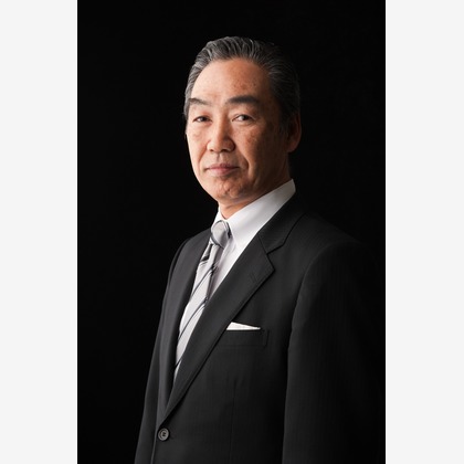 ワンツーBフォトが撮影した「:albumName」の写真