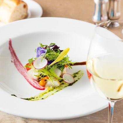 NAGASHIMA Photographyが撮影した「:albumName」の写真