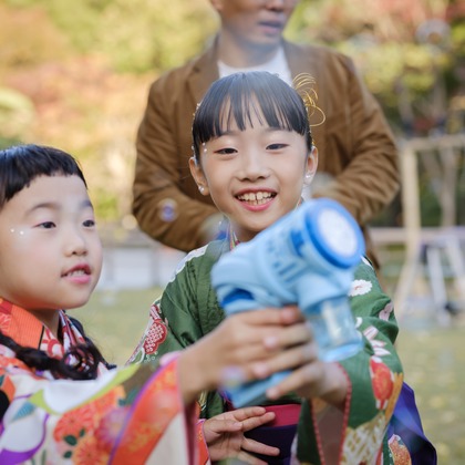 藤原和彦が撮影した「:albumName」の写真