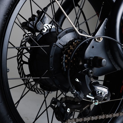 Yusuke Usuiが撮影したウェディングや家族、ビジネスの写真