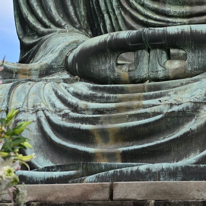 あまかど スタジオが撮影したその他の写真