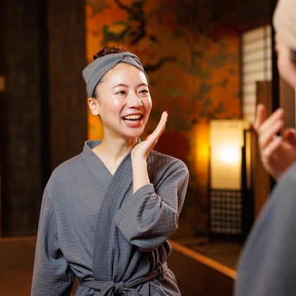 Yusuke Usuiが撮影した「:albumName」の写真