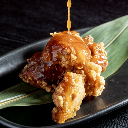 大阪フォトファクトリーが撮影したウェディングや家族、ビジネスの写真