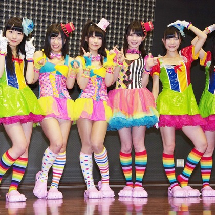 ハギワラトモヒトが撮影したイベント/スナップ撮影の写真