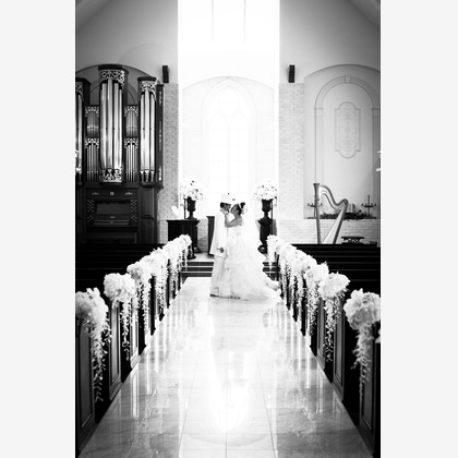 KISA photographyが撮影した「:albumName」の写真