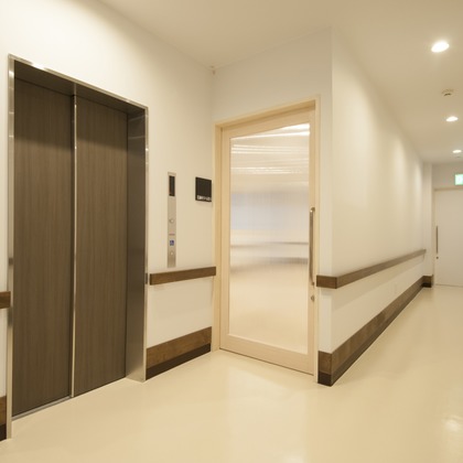 SMILE PHOTOが撮影した不動産/竣工の写真