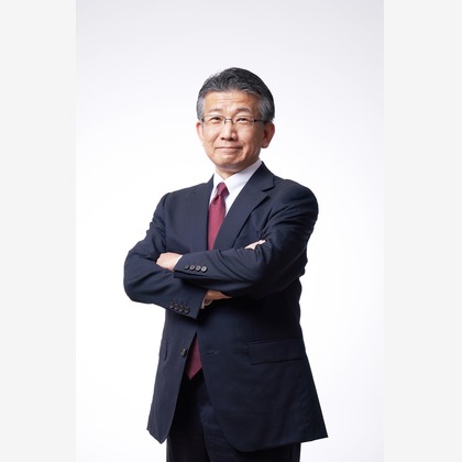 森田寫眞館が撮影した「:albumName」の写真