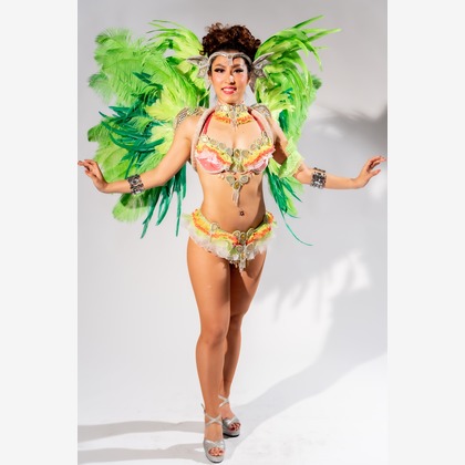 KotobukiPhotosが撮影した「:albumName」の写真