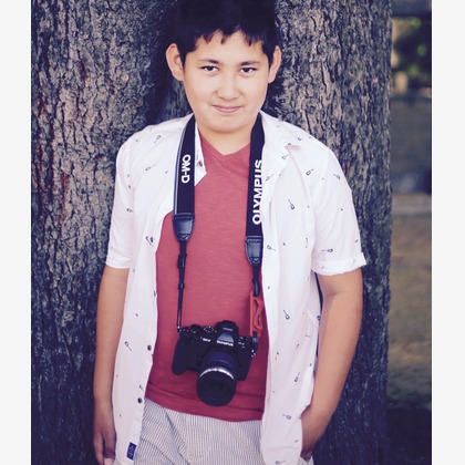 Elena's Designが撮影したウェディングや家族、ビジネスの写真