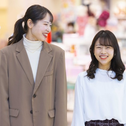 アオスタジオが撮影した「:albumName」の写真