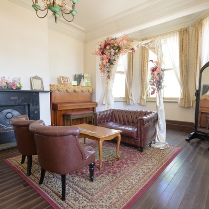 STUDIO WING　羽根田肇が撮影したイベント/スナップ撮影/料理撮影/不動産/竣工の写真