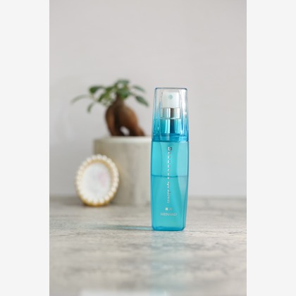 Photo Design Photoriaが撮影した「:albumName」の写真