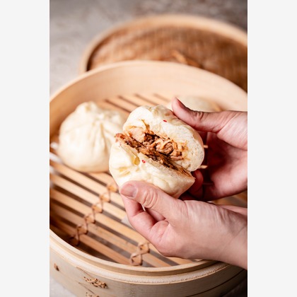 桜庭ゆいが撮影した「:albumName」の写真